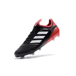 Adidas Copa 18.1 FG - Zwart Wit Rood_4.jpg